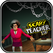 Guide for Scary Teacher 3D 2020