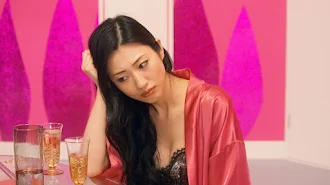 アラサーちゃん 無修正 Seisoen 1 Episode 11 Tv Op Google Play
