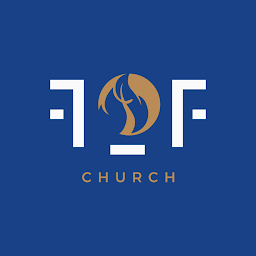FOF Church: Download & Review