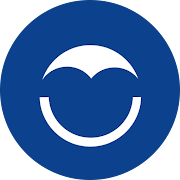 Carmedis for Car Owners