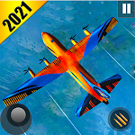 Cover Image of ダウンロード Fire Free Battle Royale Specia  APK