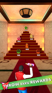 Street Chaser - Screenshot 4