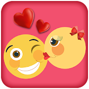 Love Stickers and Free Stickers - WAStickersApps