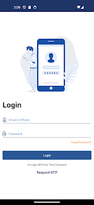 Screenshot image