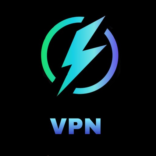 VPN Premium Pro - Private VPN logo