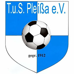 Hình ảnh biểu tượng của TuS Pleißa