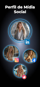 Imagem da captura de tela