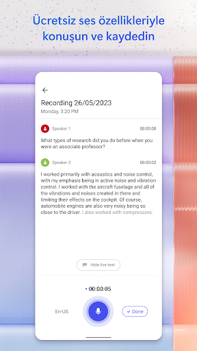 Microsoft 365 (Office)