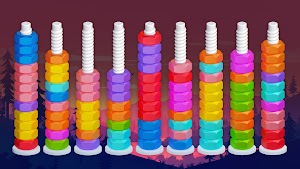 画像クリックでメニュー表示／非表示