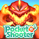 Pocket Shooter: Slay Dragon - Androidアプリ