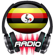 Top 42 Music & Audio Apps Like bukedde fm 100.5 uganda online - Best Alternatives