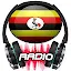 bukedde fm 100.5 uganda online