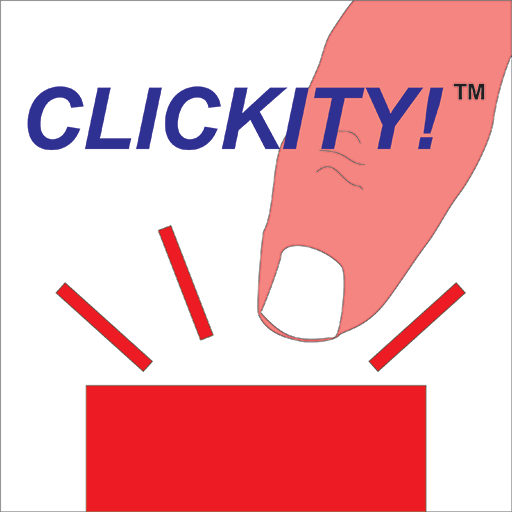Clickity