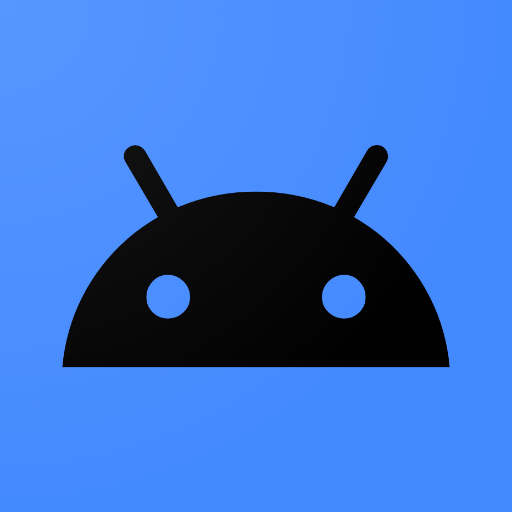 Upgrade Test logo