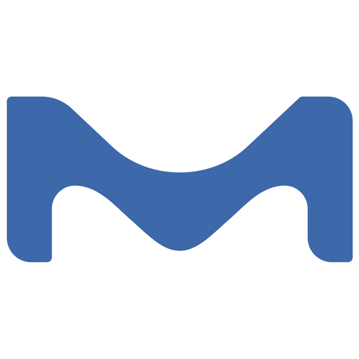 mCRC RAS logo