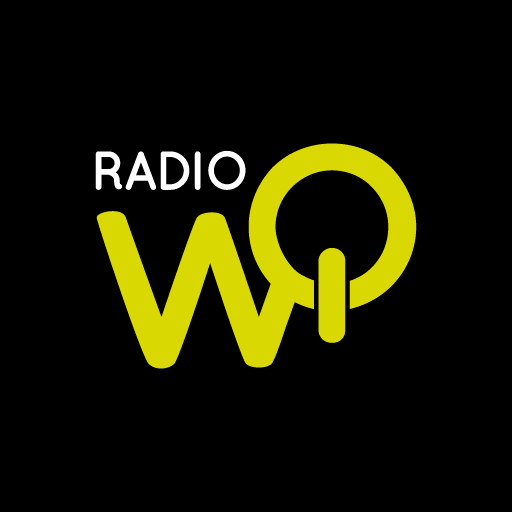 WQ RADIO logo