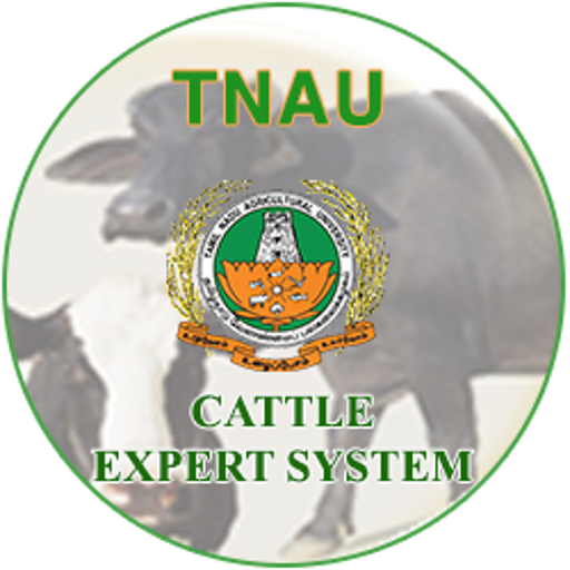 Cattle Expert System - Apps on Google Play