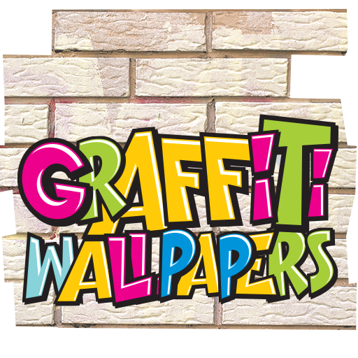 Graffiti Wallpapers in 4K 1.4.2 Icon