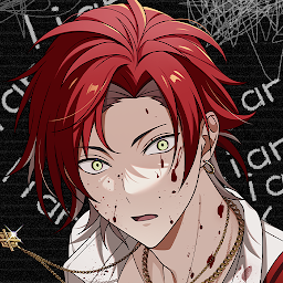 Tokyo Debunker: Urban Legends Mod Apk
