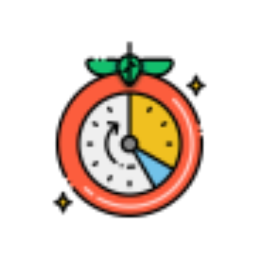 Pomodoro logo