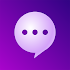 Chatroulette: Random Video Chat&Talk to Strangers1.0.0