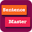 Learn English Sentence Master 