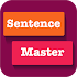 Learn English Sentence Master Pro1.8 (Paid)