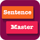 Learn English Sentence Master Pro Télécharger sur Windows