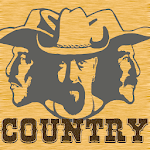 Cover Image of 下载 Country Music Ringtones  APK