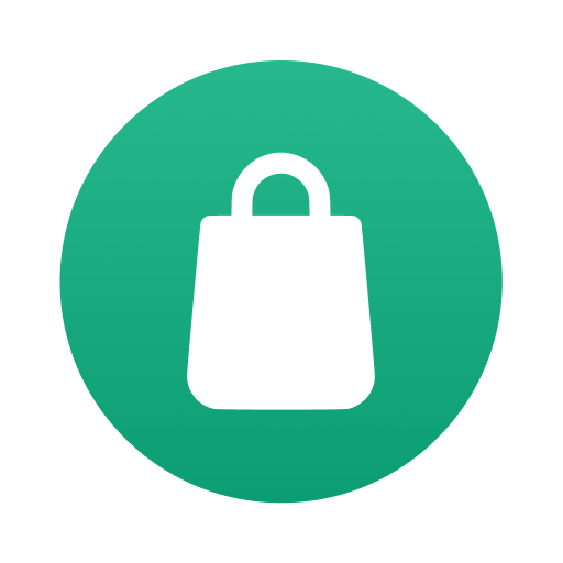 Гутакс: агрегатор ресторанов logo