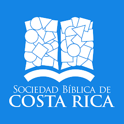 「Biblia Costa Rica」圖示圖片