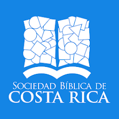 Costa Rican Bible
