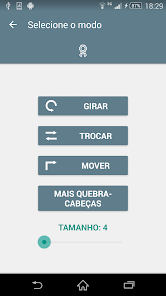 Imagem da captura de tela