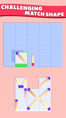 Connect Matches: Tile Gamesのおすすめ画像3