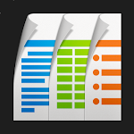 Cover Image of Unduh Documents To Go™ Office Suite  APK