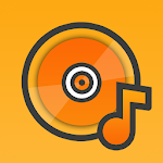 Cover Image of Unduh Music Player Offline MP3 Songs with Free Equalizer 1.18 APK