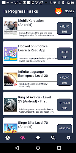 Cash App: Make Money Online 14