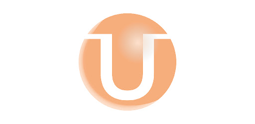 Rogue Valley Urology