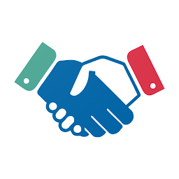 Marg Partner: Download & Review