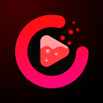 Soda Reels - Drama & Show MOD APK Download