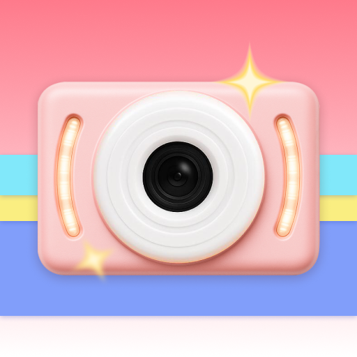 Zelify: Beauty Cam & Makeup