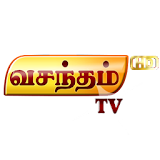 VasanthamTV Rjpm icon