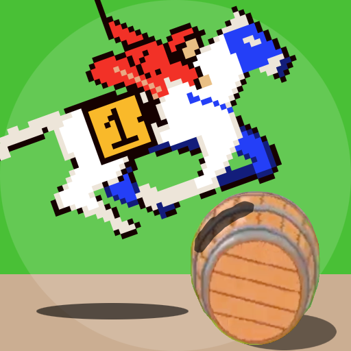 Horse Racing 2 Windows에서 다운로드