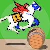 Horse Racing 2 icon