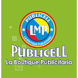 publicellmovilapp icon