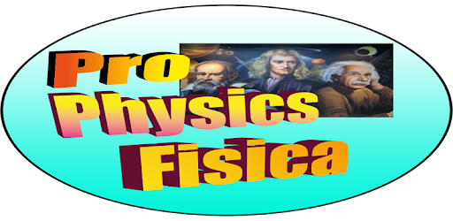 Physics Pro