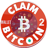 Claim Bitcoin Wallet2 icon