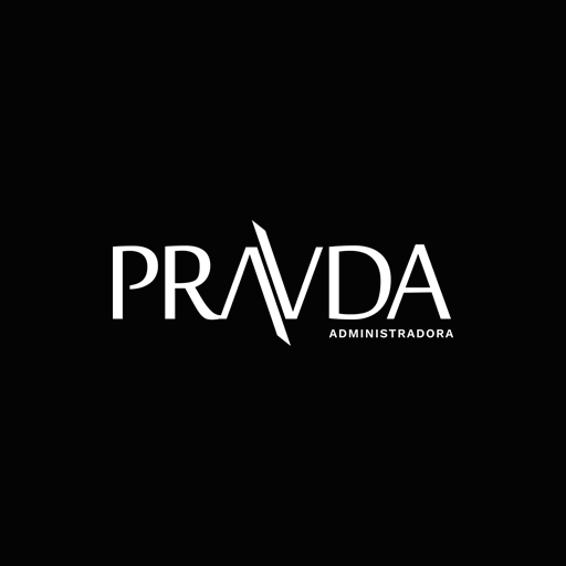 Pravda