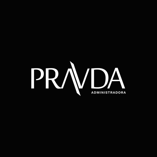 Pravda Administradora 5.0.02 Icon