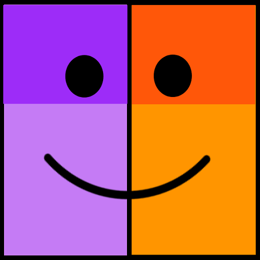 Twin Trouble 1.1 Icon